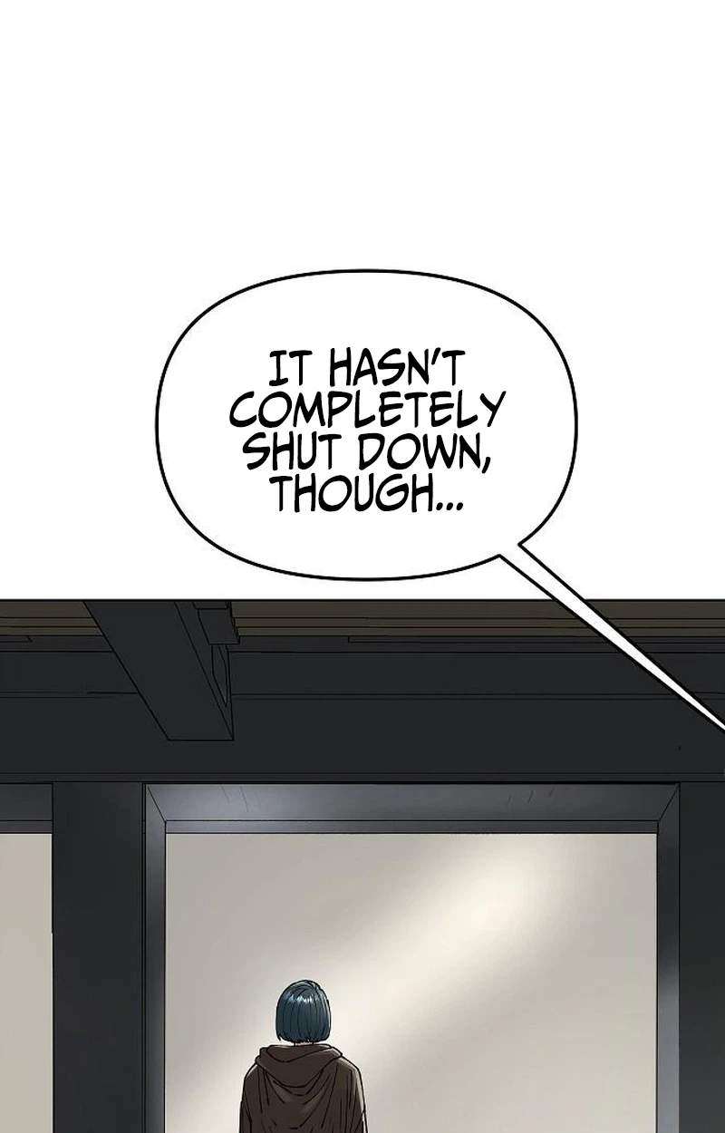 18+ Space Cheon-ma 3077 Chapter 109 page 38