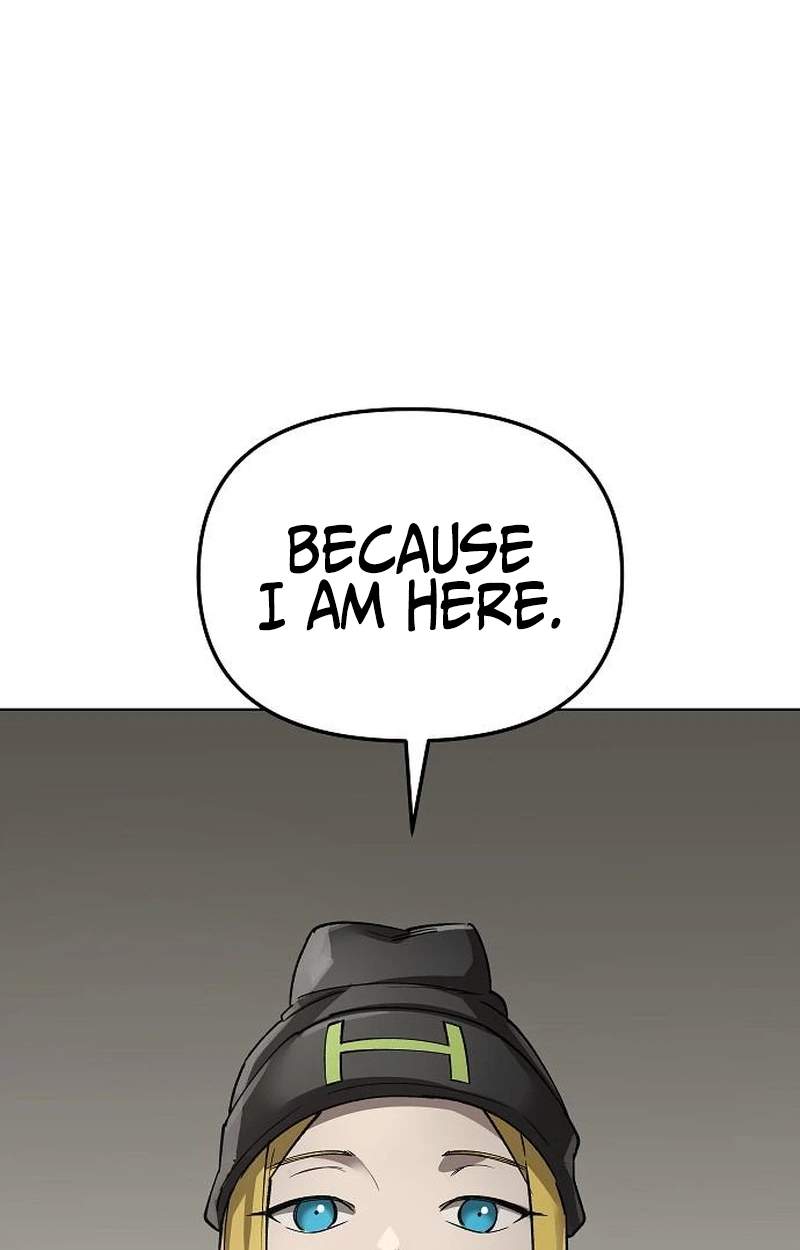 18+ Space Cheon-ma 3077 Chapter 109 page 41