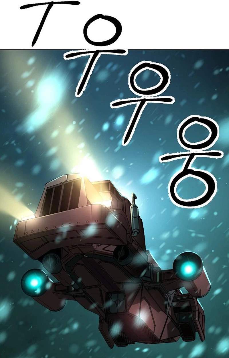 18+ Space Cheon-ma 3077 Chapter 109 page 48