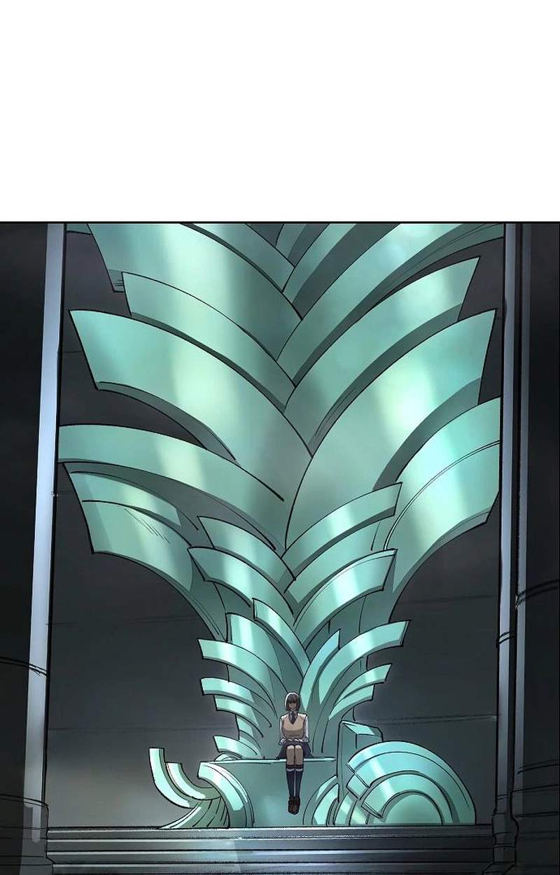 18+ Space Cheon-ma 3077 Chapter 109 page 51