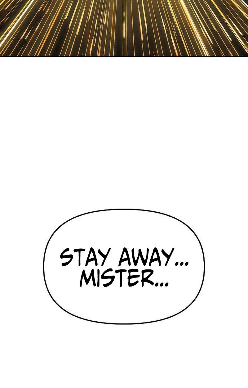 18+ Space Cheon-ma 3077 Chapter 109 page 57