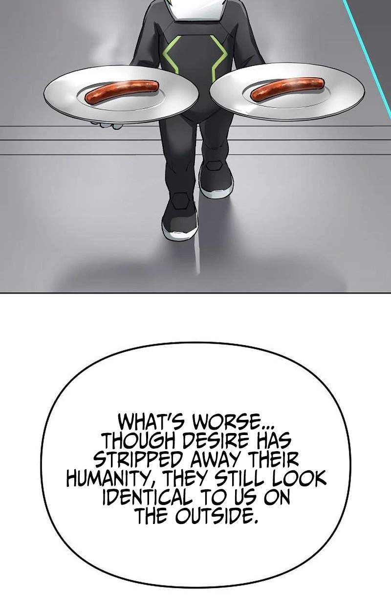 18+ Space Cheon-ma 3077 Chapter 109 page 65