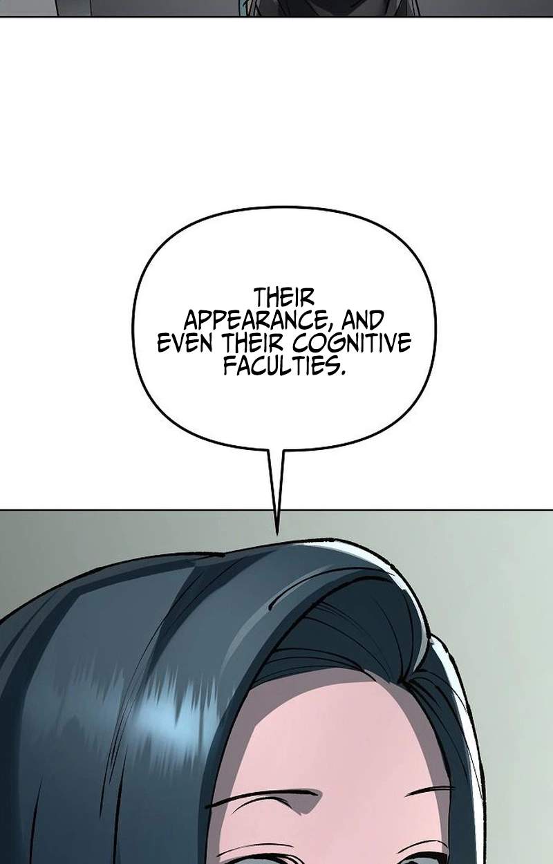 18+ Space Cheon-ma 3077 Chapter 109 page 67