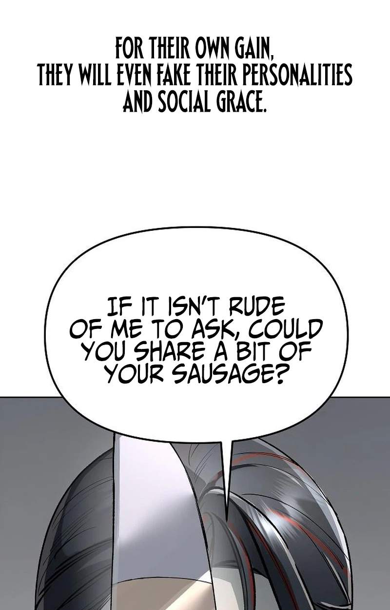 18+ Space Cheon-ma 3077 Chapter 109 page 74