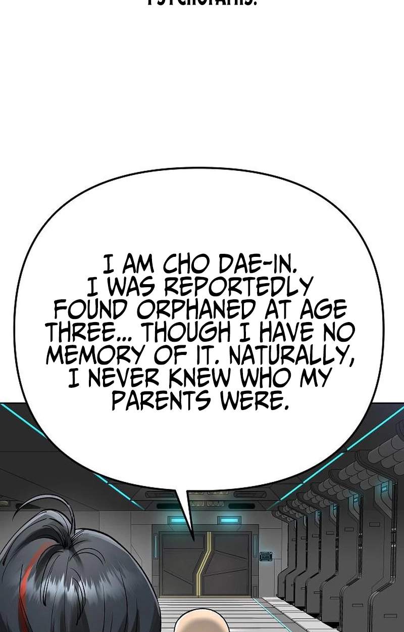 18+ Space Cheon-ma 3077 Chapter 109 page 76