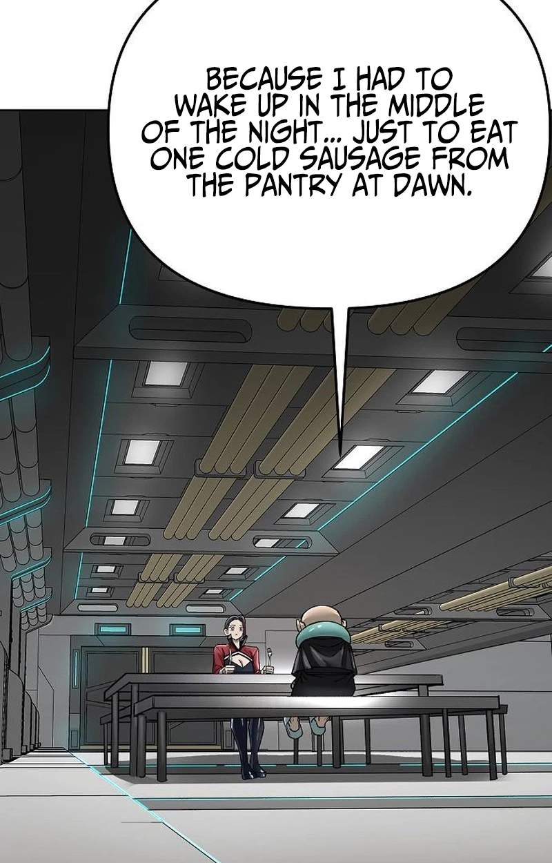 18+ Space Cheon-ma 3077 Chapter 109 page 78