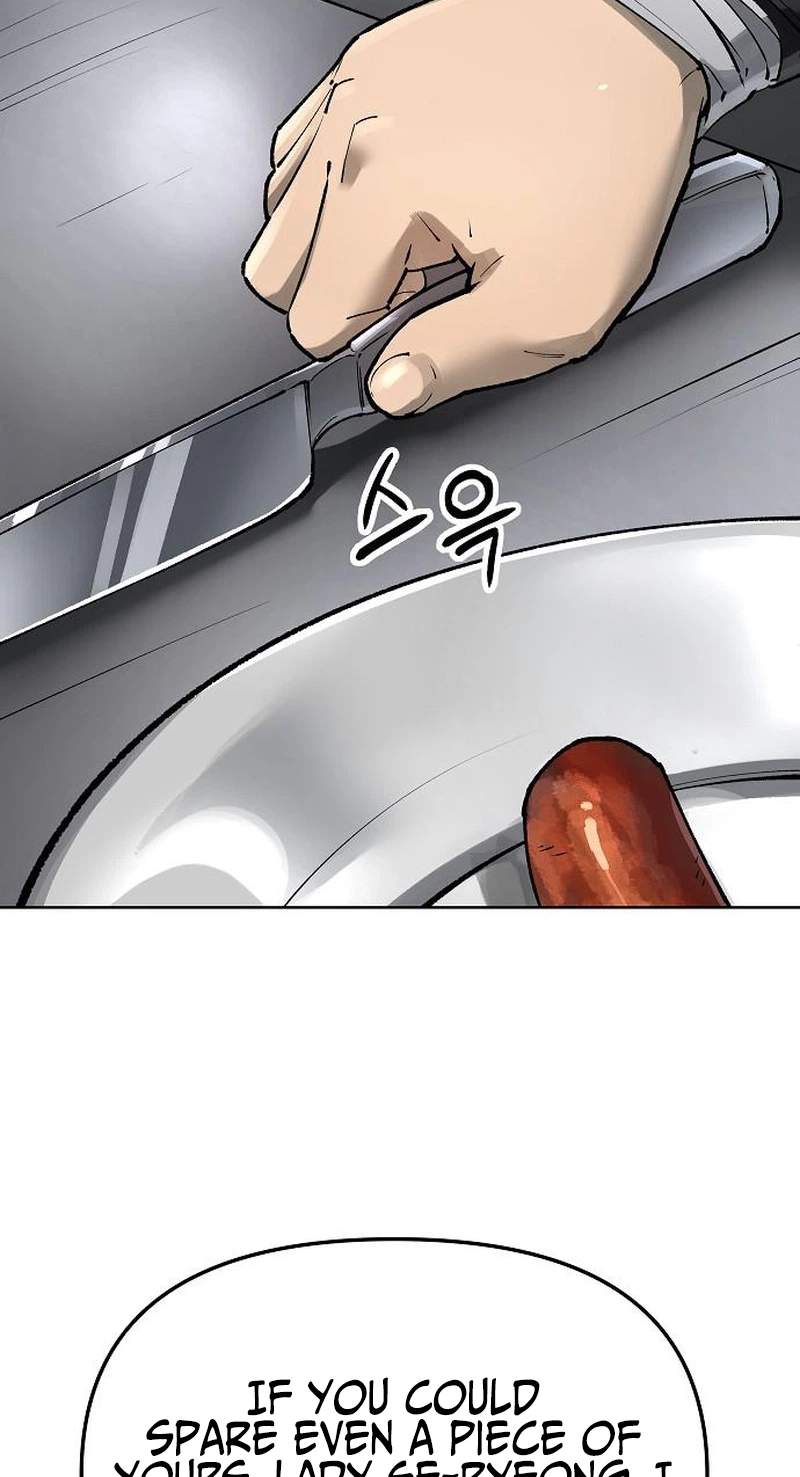 18+ Space Cheon-ma 3077 Chapter 109 page 80