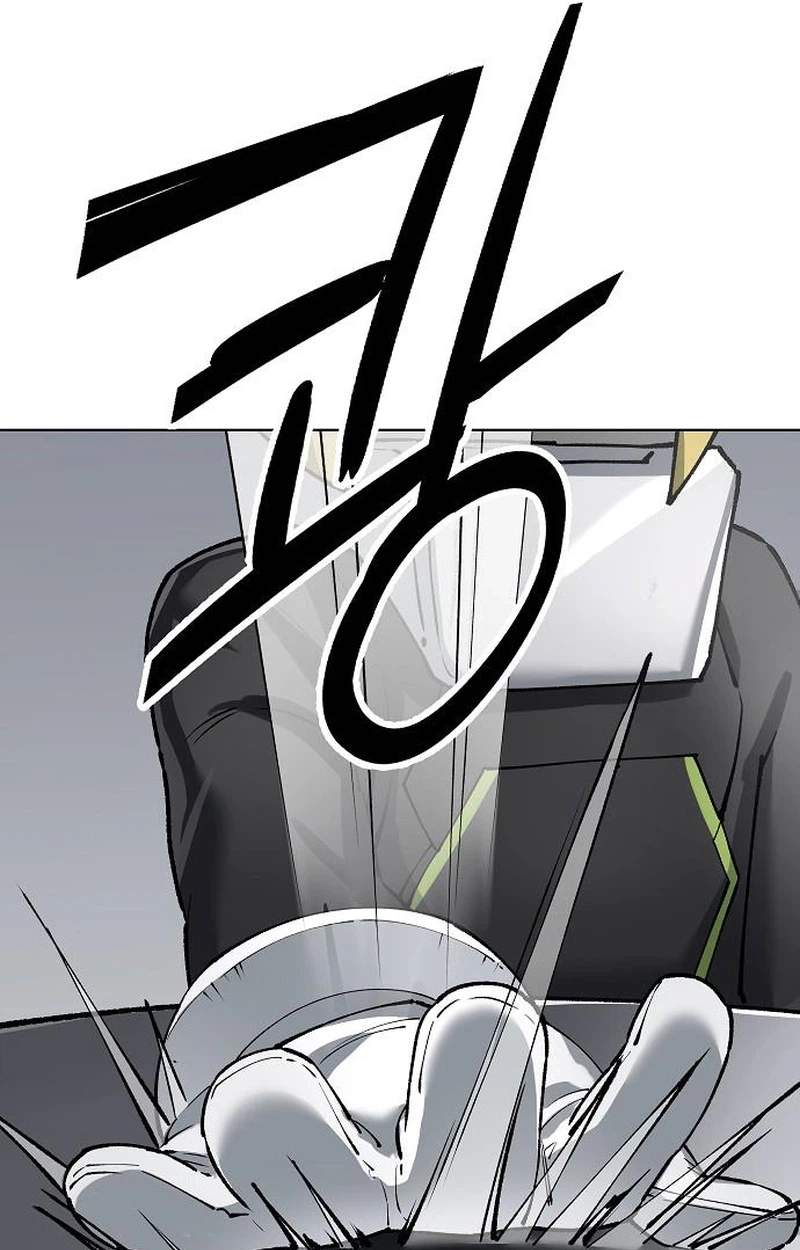 18+ Space Cheon-ma 3077 Chapter 109 page 82