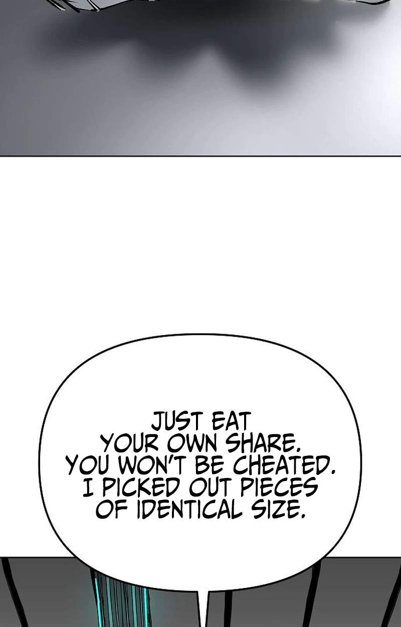 18+ Space Cheon-ma 3077 Chapter 109 page 83