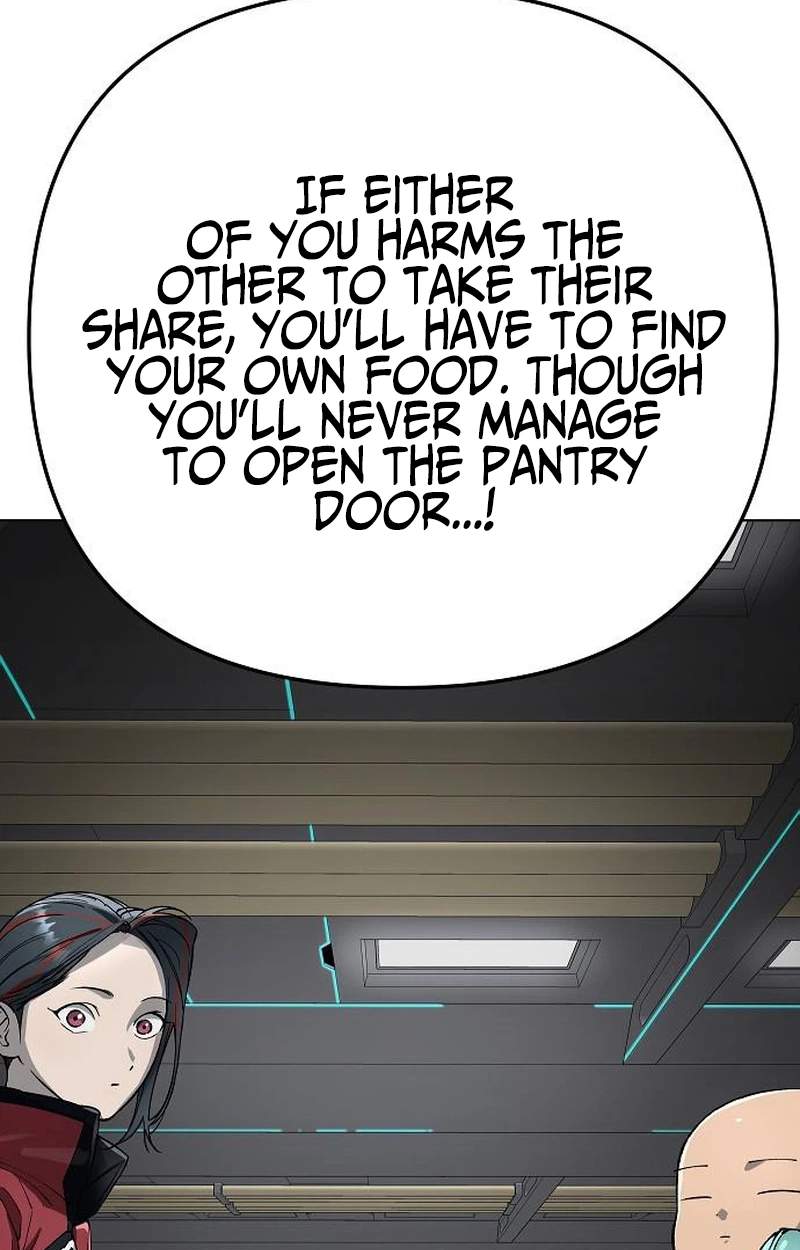 18+ Space Cheon-ma 3077 Chapter 109 page 85