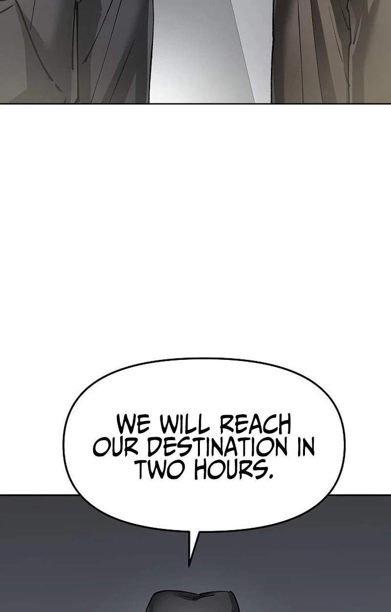 18+ Space Cheon-ma 3077 Chapter 109 page 97