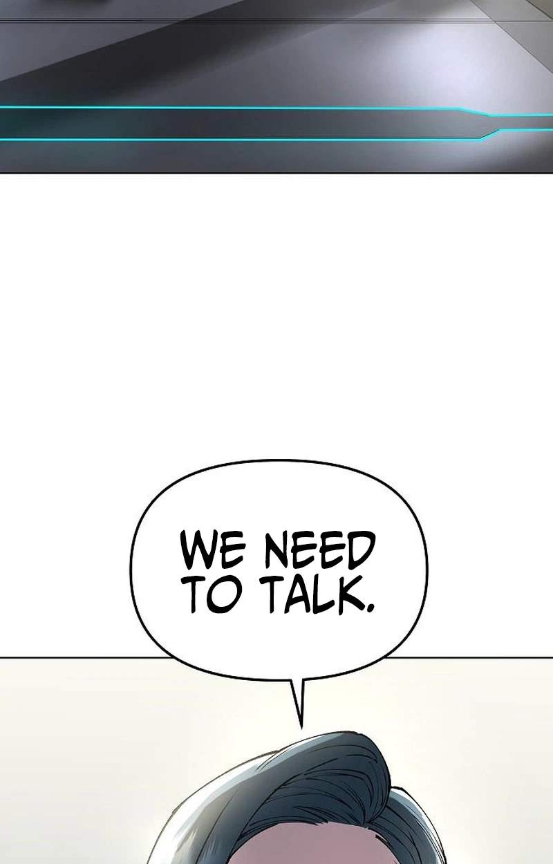 18+ Space Cheon-ma 3077 Chapter 109 page 100