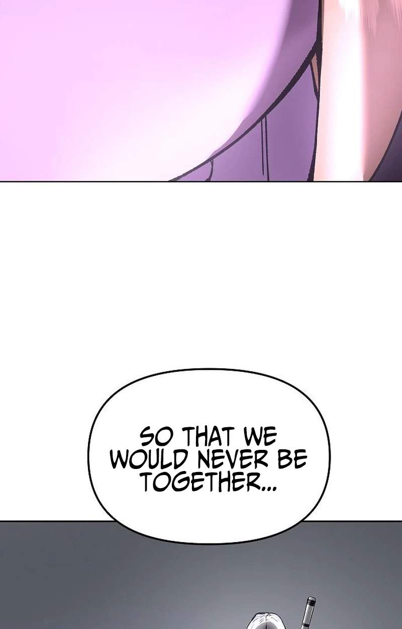 18+ Space Cheon-ma 3077 Chapter 109 page 107