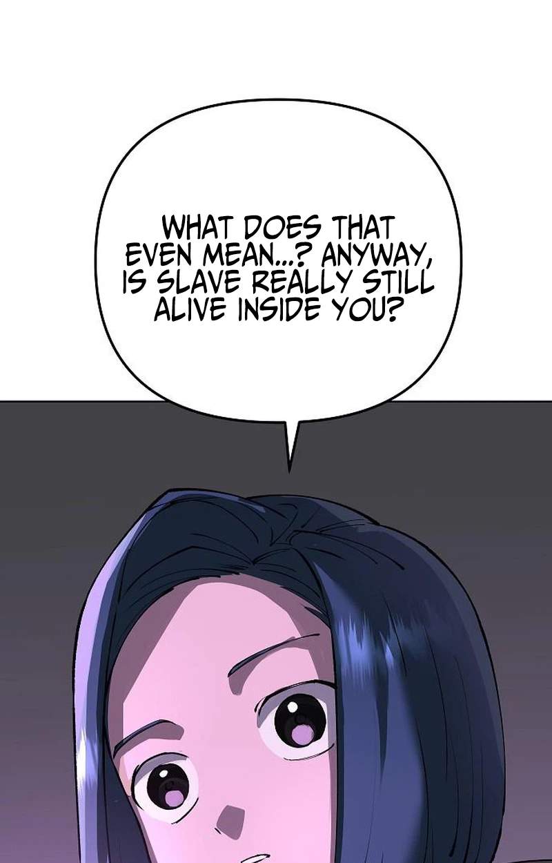 18+ Space Cheon-ma 3077 Chapter 109 page 109