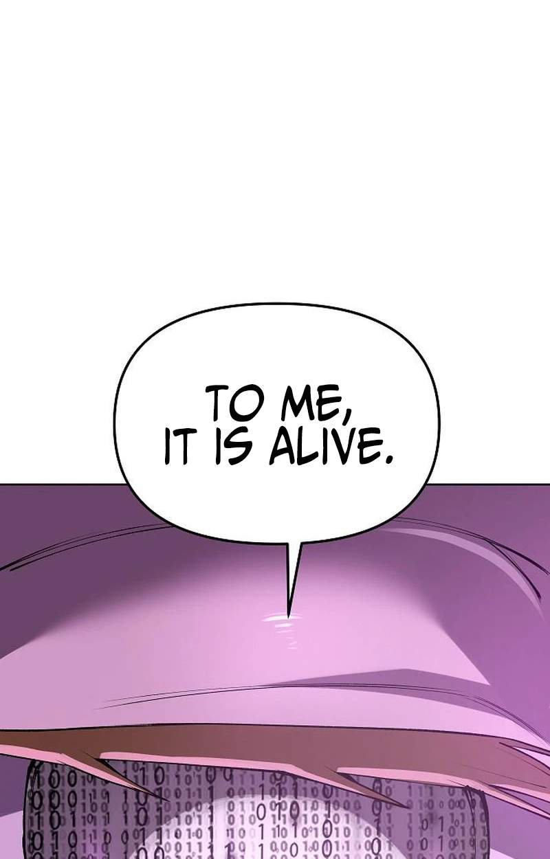 18+ Space Cheon-ma 3077 Chapter 109 page 112