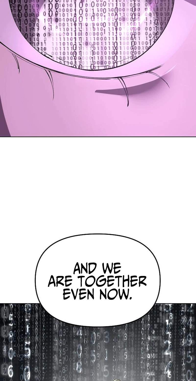 18+ Space Cheon-ma 3077 Chapter 109 page 113
