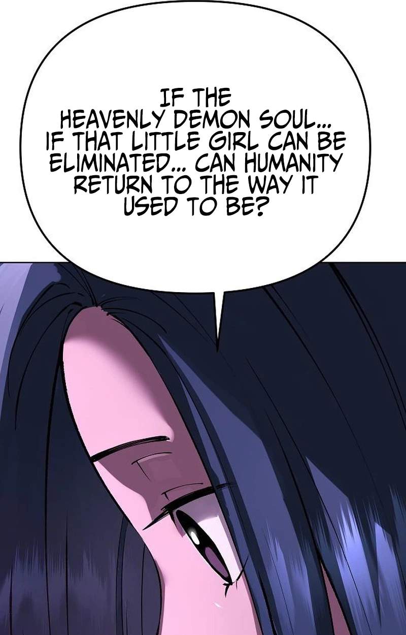 18+ Space Cheon-ma 3077 Chapter 109 page 116