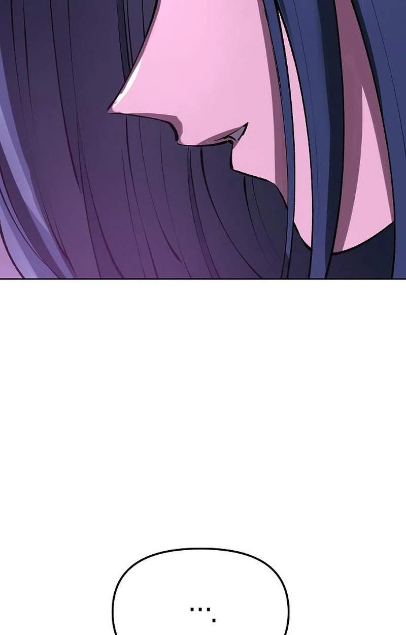 18+ Space Cheon-ma 3077 Chapter 109 page 117