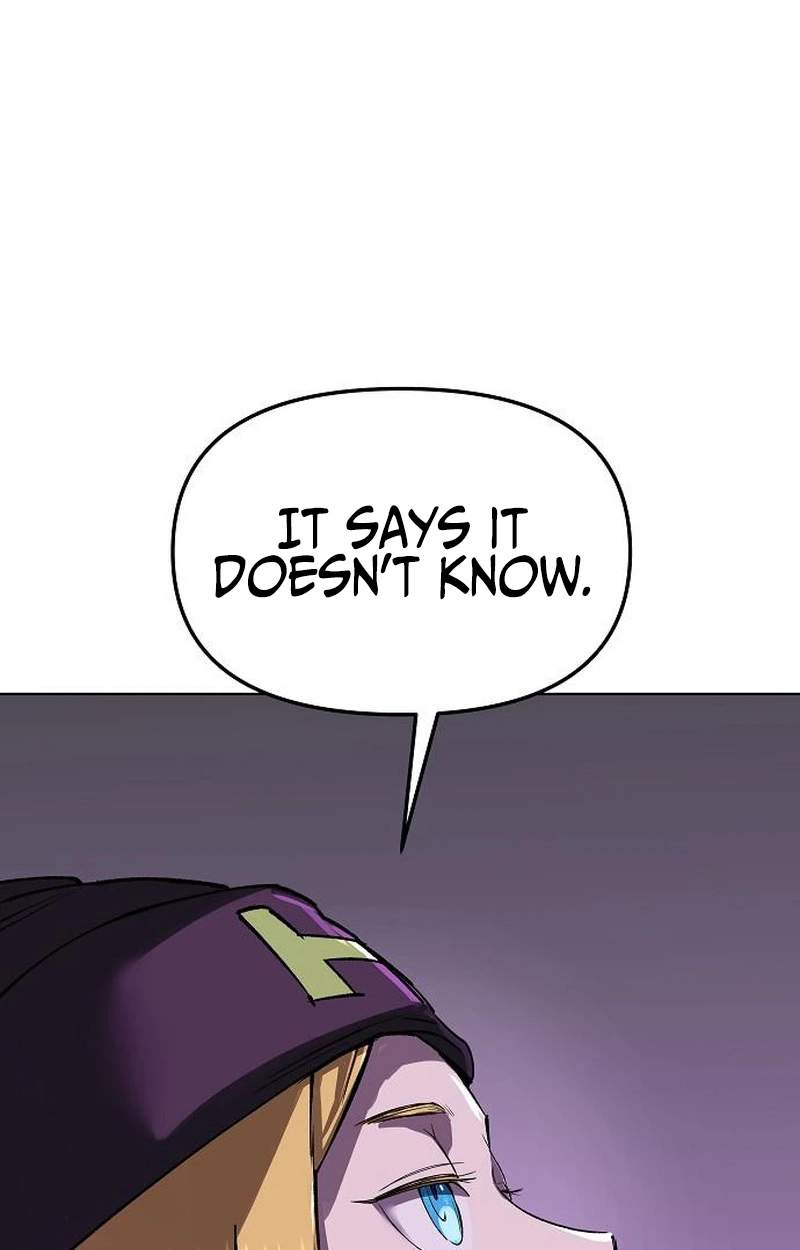 18+ Space Cheon-ma 3077 Chapter 109 page 119