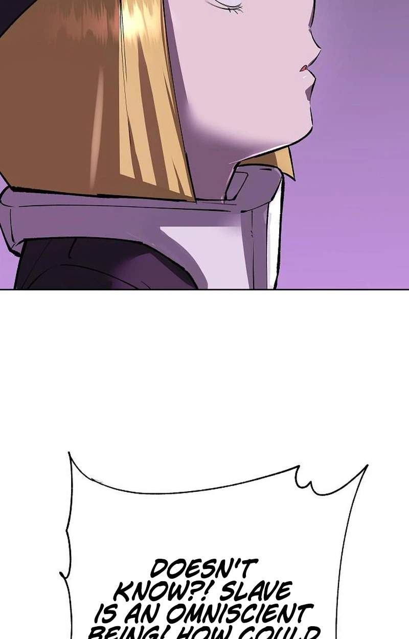 18+ Space Cheon-ma 3077 Chapter 109 page 120
