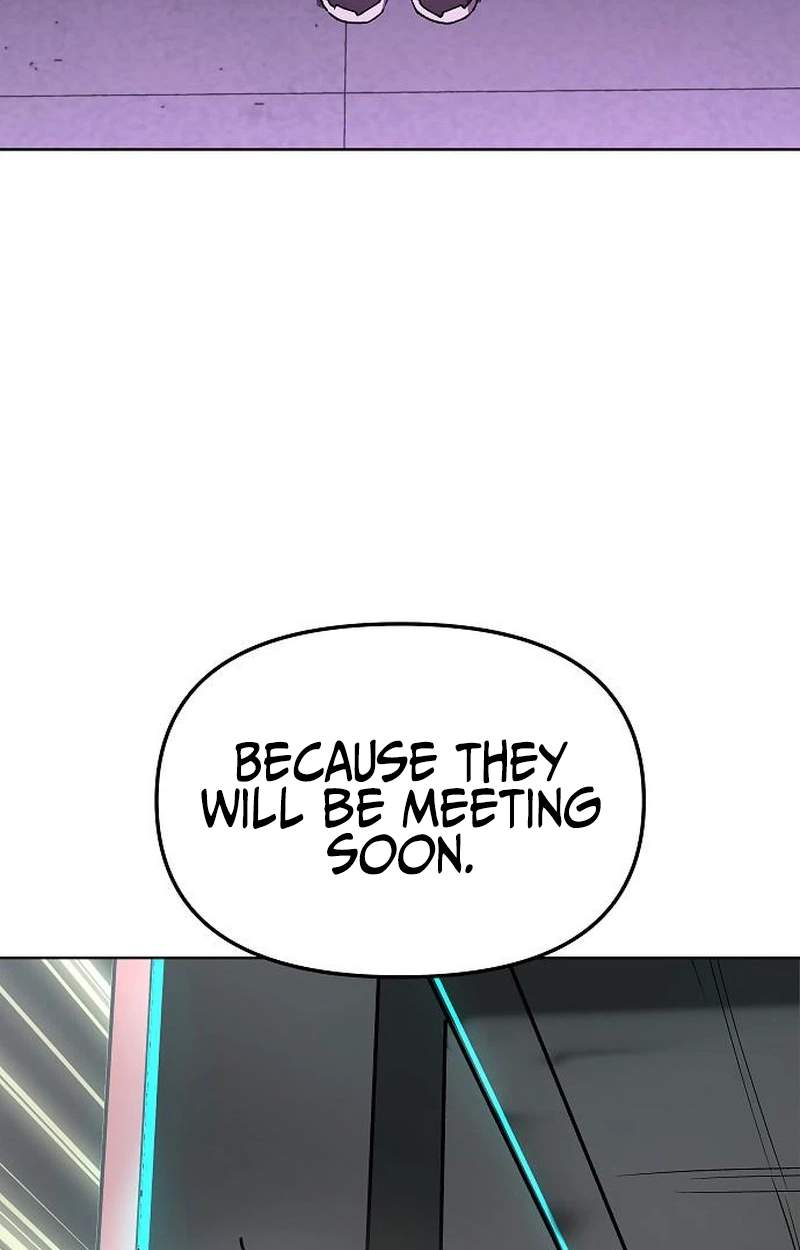 18+ Space Cheon-ma 3077 Chapter 109 page 125