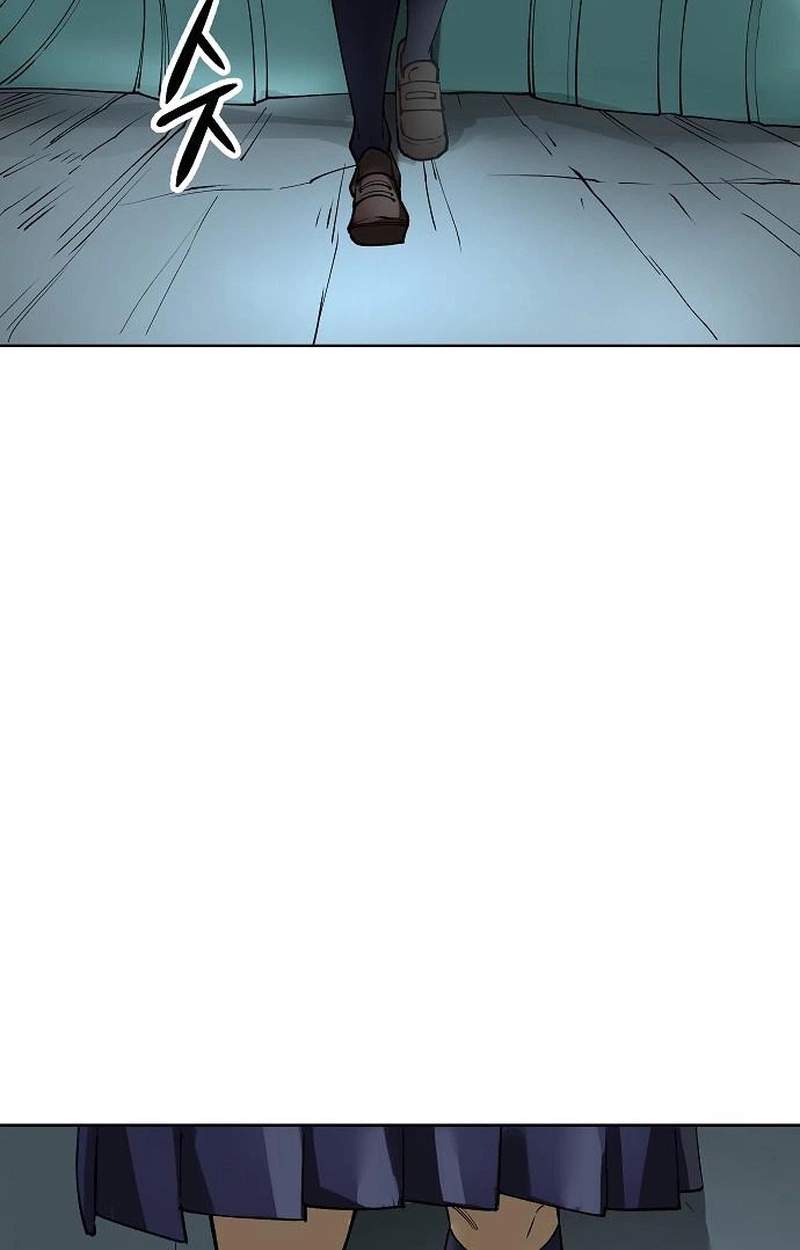 18+ Space Cheon-ma 3077 Chapter 109 page 129