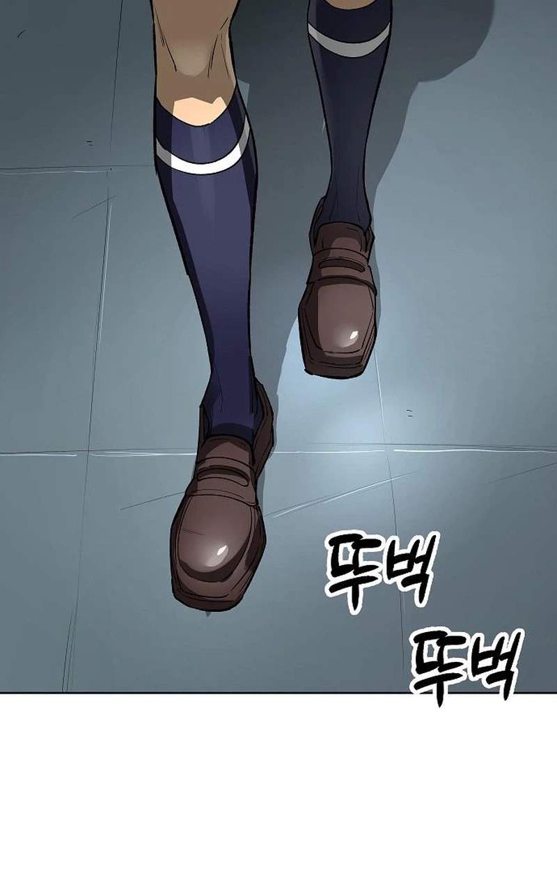 18+ Space Cheon-ma 3077 Chapter 109 page 130