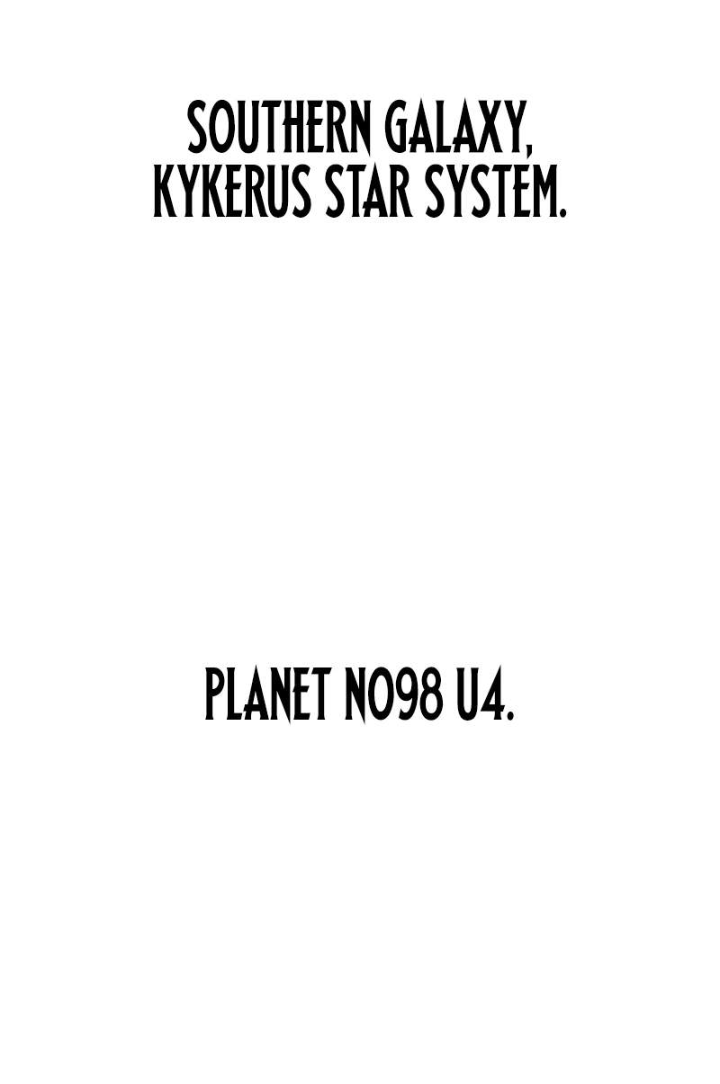 18+ Space Cheon-ma 3077 Chapter 109 page 138