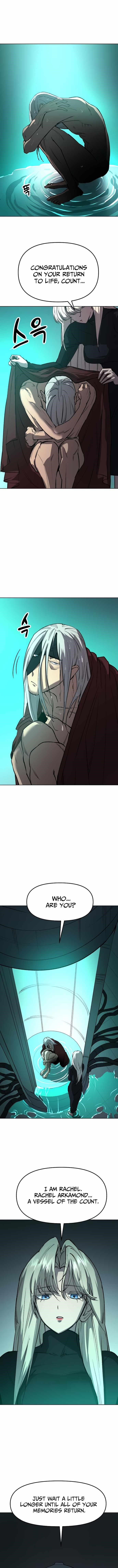 18+ Space Cheon-ma 3077 Chapter 18 page 9