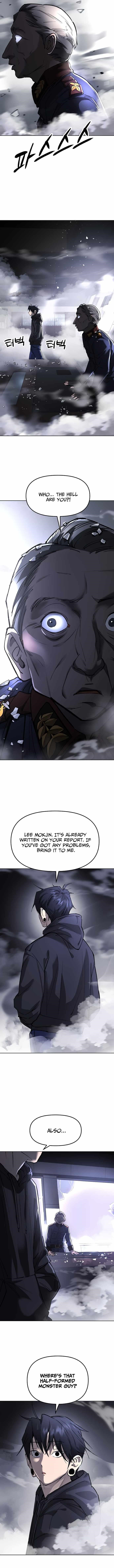 18+ Space Cheon-ma 3077 Chapter 22 page 2