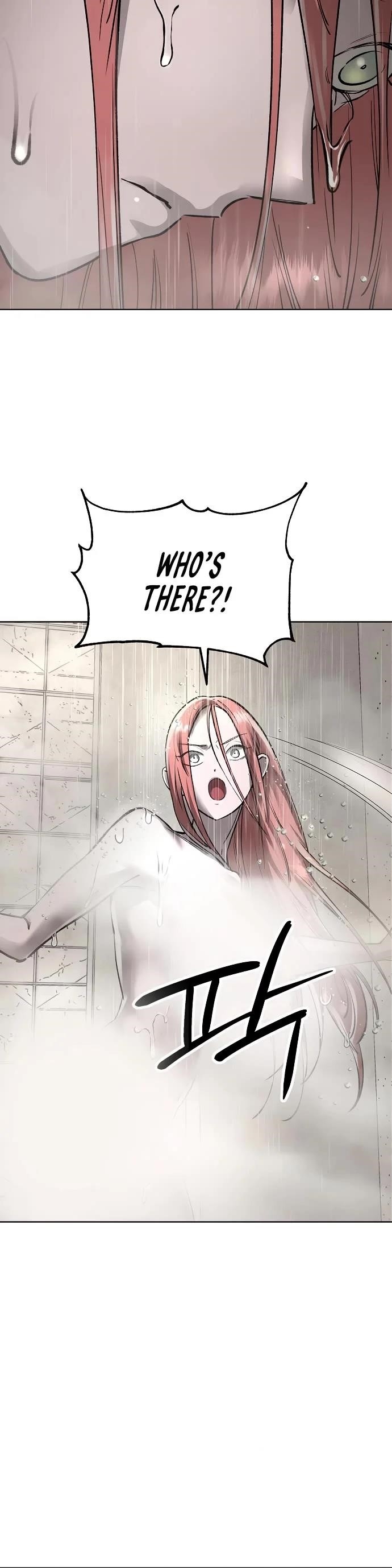 18+ Space Cheon-ma 3077 Chapter 40 page 11