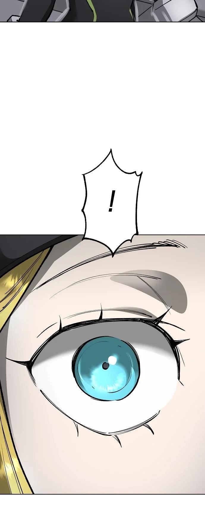 18+ Space Cheon-ma 3077 Chapter 40 page 36