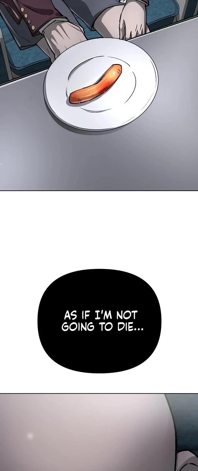 18+ Space Cheon-ma 3077 Chapter 40 page 69