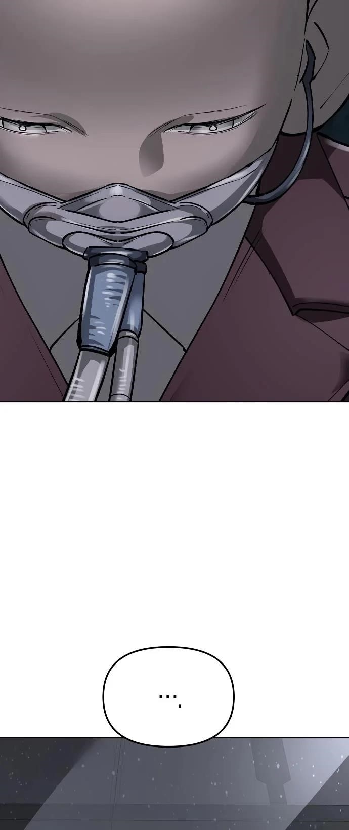 18+ Space Cheon-ma 3077 Chapter 40 page 70