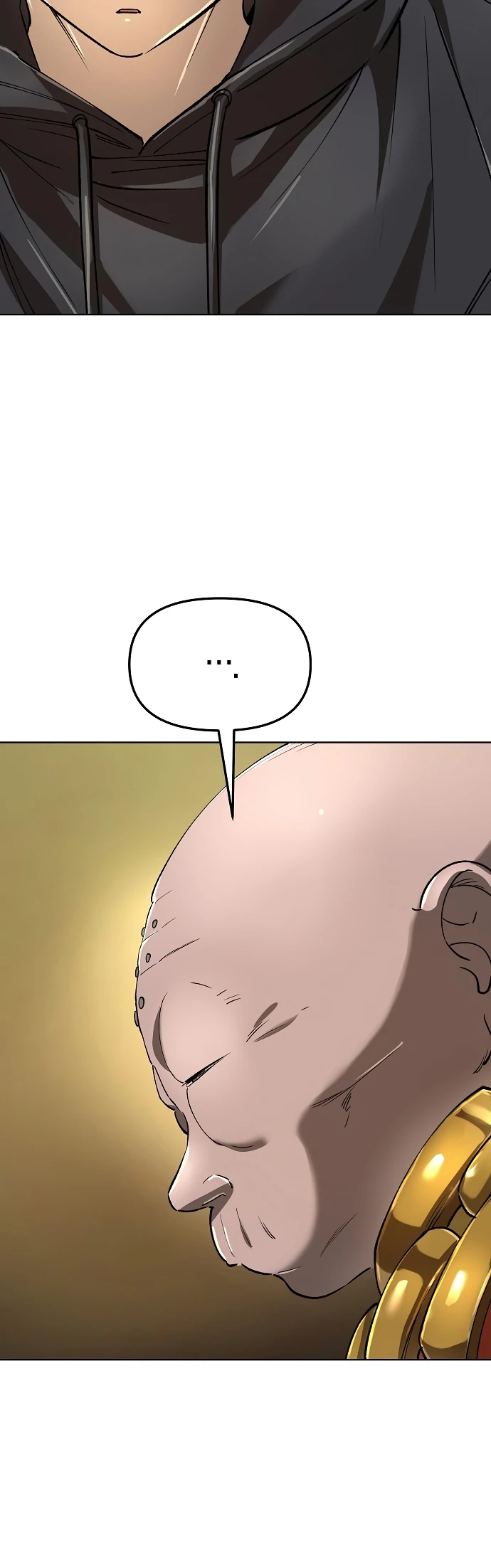 18+ Space Cheon-ma 3077 Chapter 63 page 27