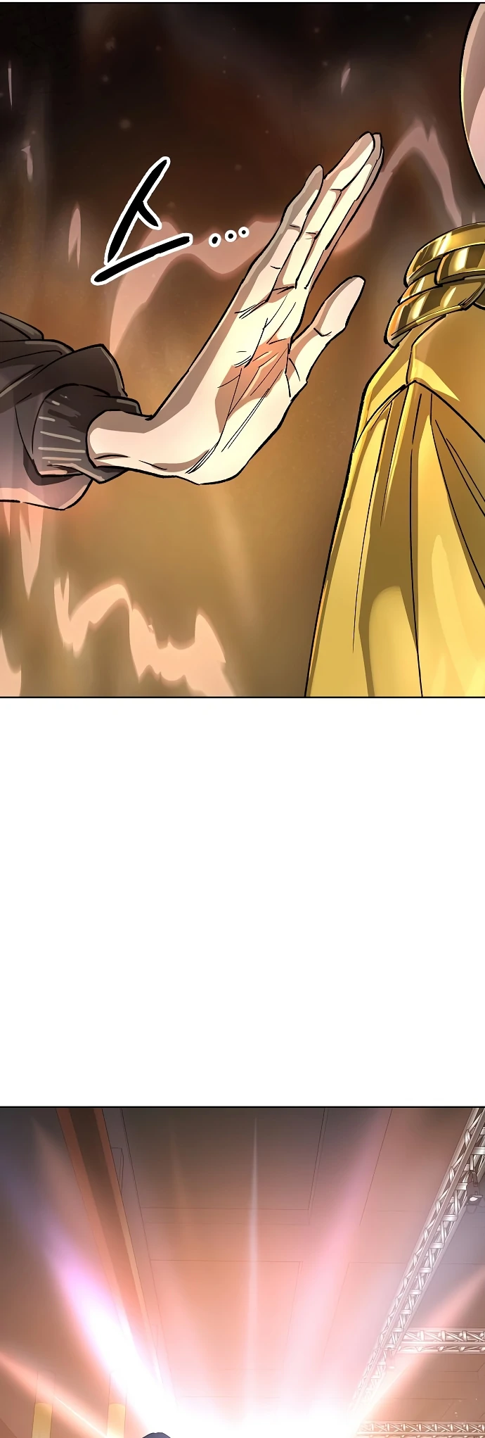 18+ Space Cheon-ma 3077 Chapter 63 page 40