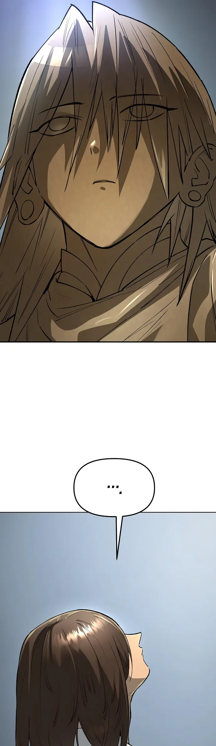 18+ Space Cheon-ma 3077 Chapter 63 page 48