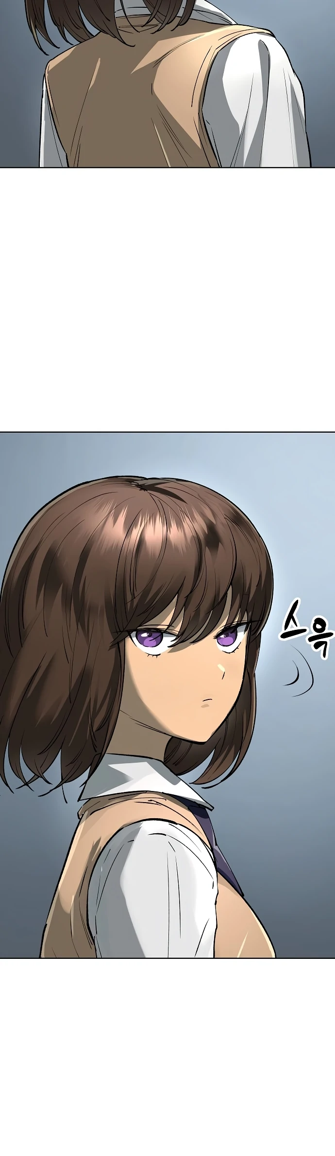 18+ Space Cheon-ma 3077 Chapter 63 page 49