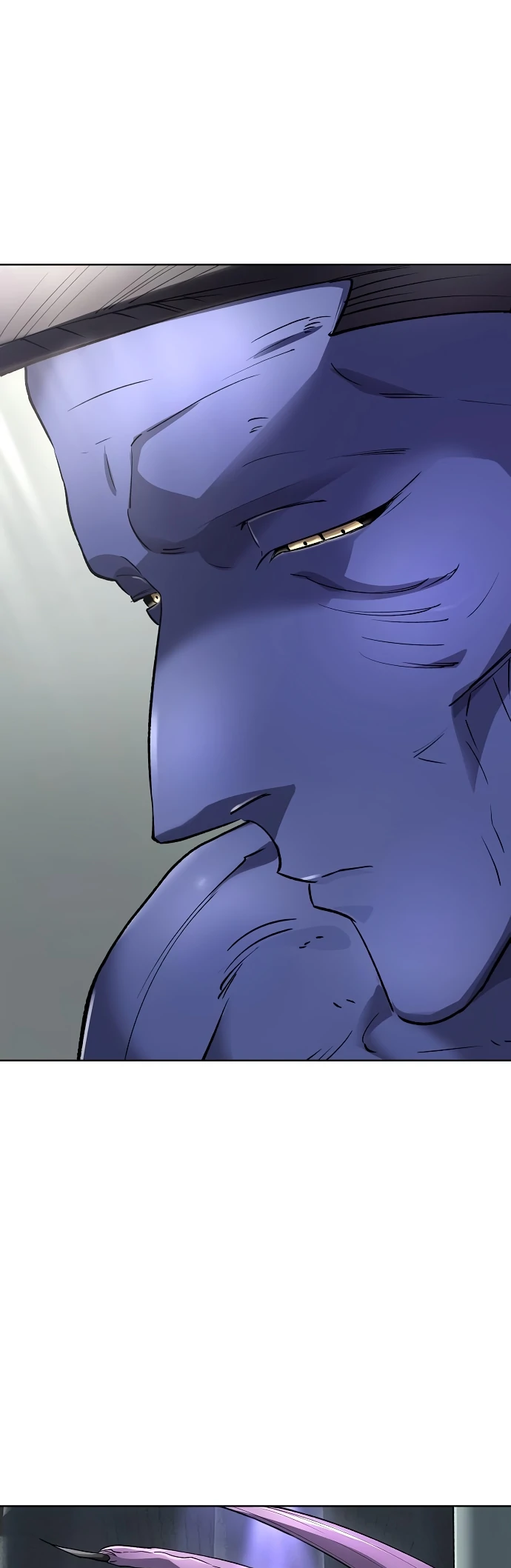 18+ Space Cheon-ma 3077 Chapter 63 page 52
