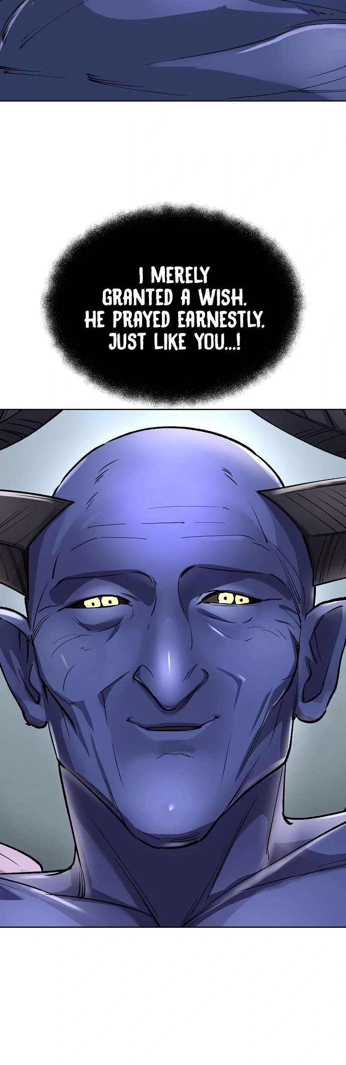 18+ Space Cheon-ma 3077 Chapter 63 page 55