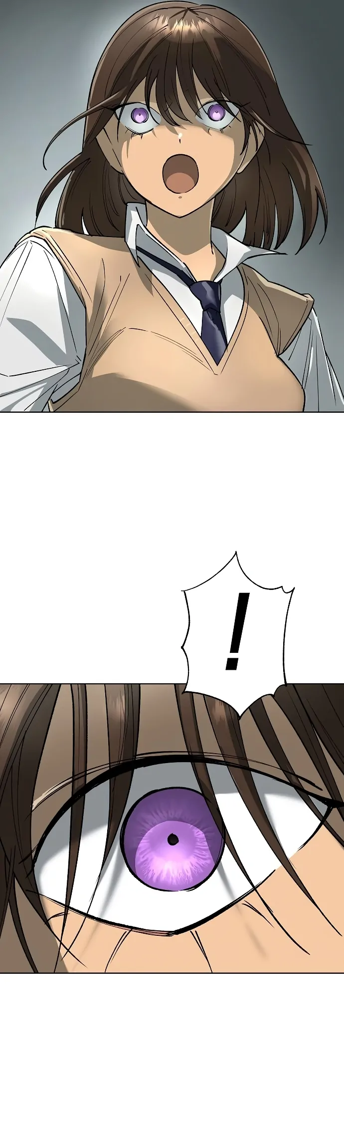 18+ Space Cheon-ma 3077 Chapter 63 page 64