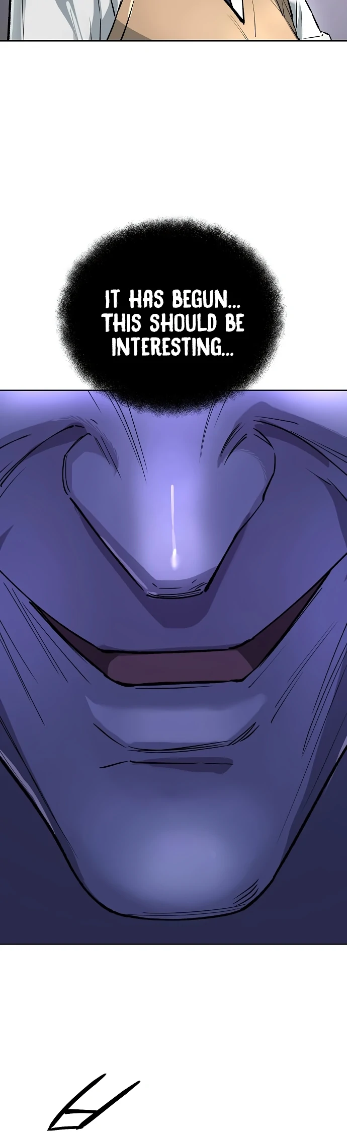 18+ Space Cheon-ma 3077 Chapter 63 page 67