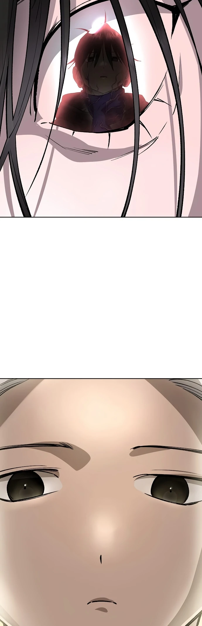 18+ Space Cheon-ma 3077 Chapter 64 page 46