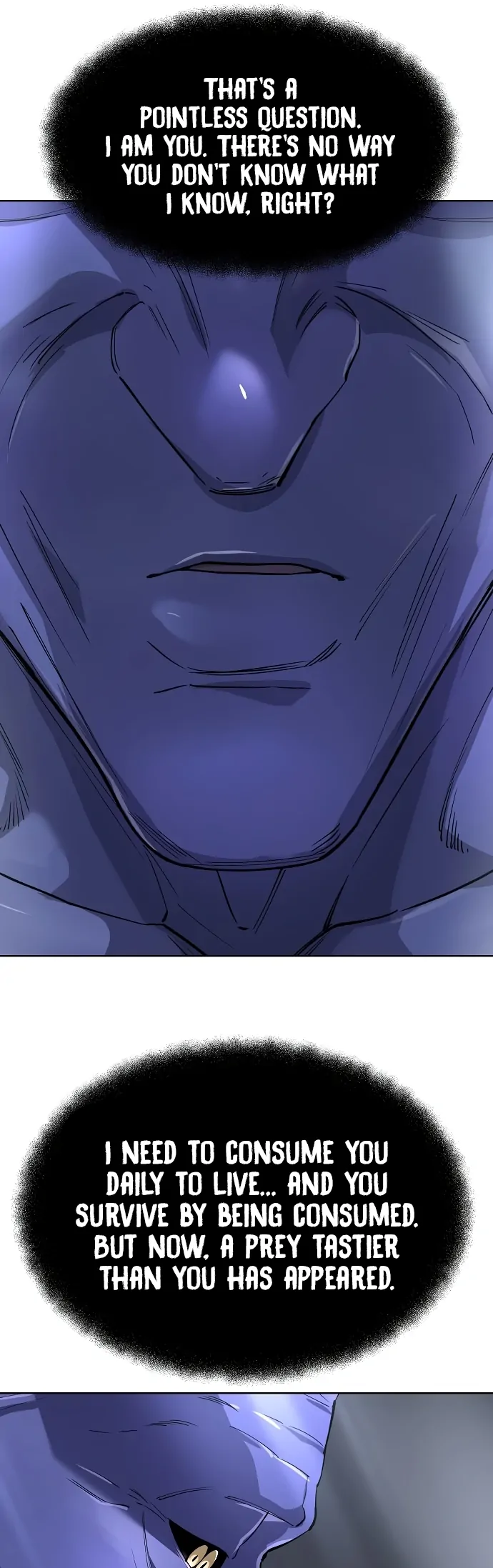 18+ Space Cheon-ma 3077 Chapter 64 page 57