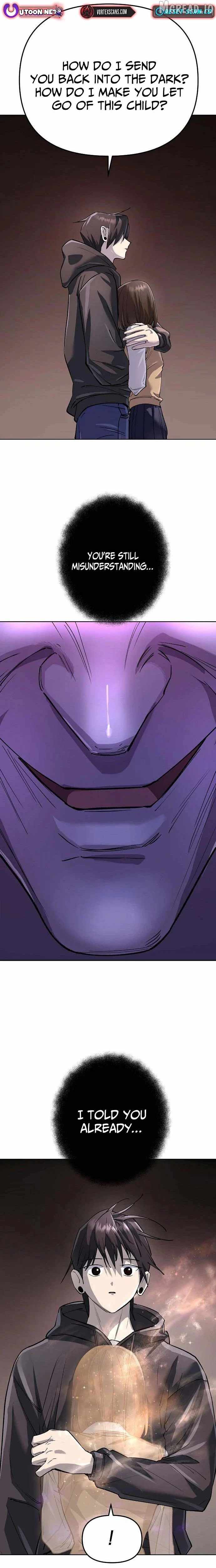 18+ Space Cheon-ma 3077 Chapter 93 page 31