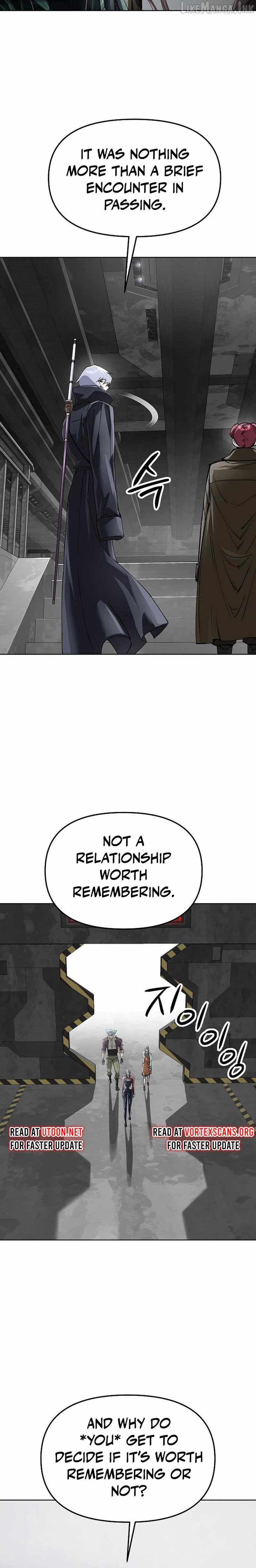 18+ Space Cheon-ma 3077 Chapter 96 page 6