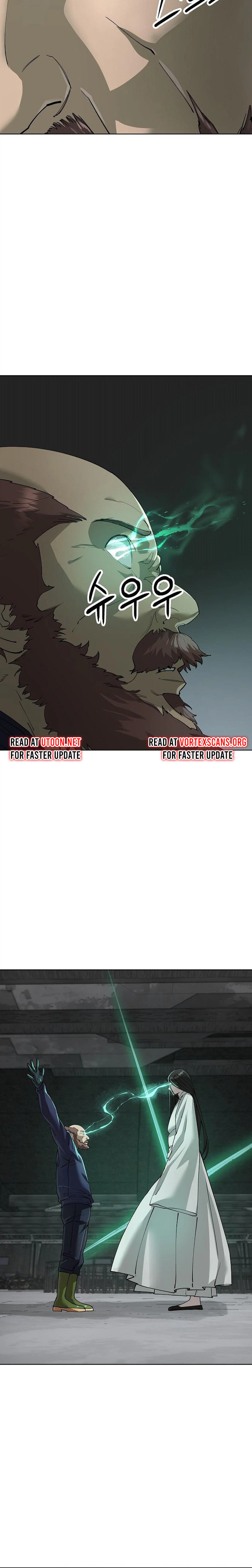 18+ Space Cheon-ma 3077 Chapter 98 page 24