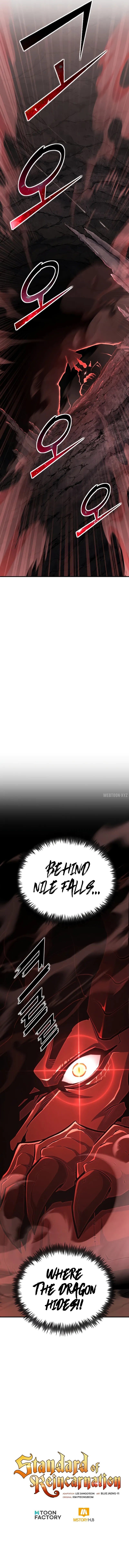 18+ Standard of Reincarnation Chapter 117 page 15