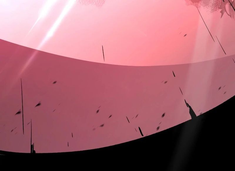18+ Standard of Reincarnation Chapter 178 page 3