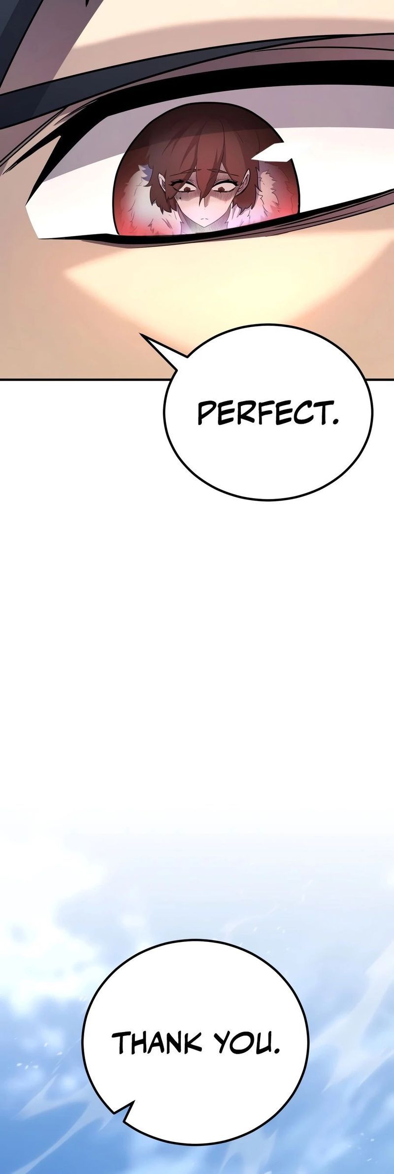 18+ Standard of Reincarnation Chapter 182 page 9